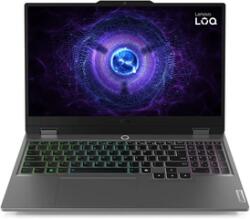 Lenovo LOQ 83DV01E5HV Notebook