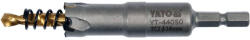 TOYA YT-44050