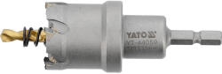 TOYA YT-44059
