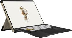 ASUS ROG Flow Z13 Kojima Edition GZ302EAC-RU178W Notebook