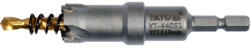 TOYA YT-44051