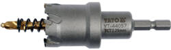 TOYA YT-44057