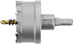 TOYA YT-44069