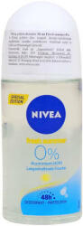 Nivea Fresh Summer 48h roll-on 50 ml