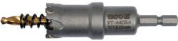 TOYA YT-44054