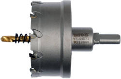 TOYA YT-44071