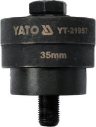 TOYA YT-21957
