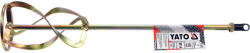 TOYA YT-5507
