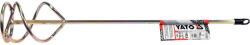 TOYA YT-5491