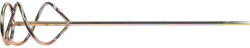 TOYA YT-5490