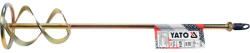 TOYA YT-5503