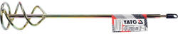 TOYA YT-5493