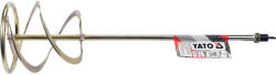 TOYA YT-5504
