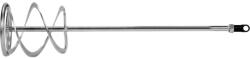 TOYA YT-55033