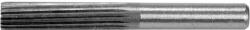 TOYA YT-61719
