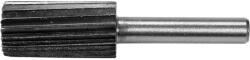 TOYA YT-61714