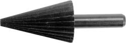 TOYA YT-61700