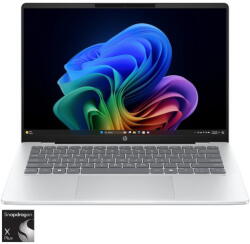 HP OmniBook 5 NG AI Quadro 25C2 C57C3EA Laptop