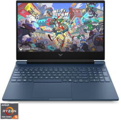 HP Victus 15-fb3029nn CG0P7EA Laptop