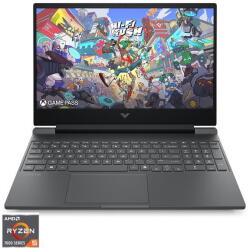 HP Victus 15-fb3030nn CG0P8EA Laptop