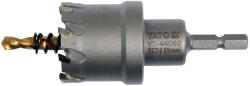TOYA YT-44060