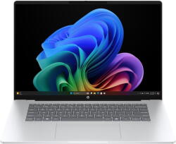 HP OmniBook 5 NG AI C57D0EA Laptop