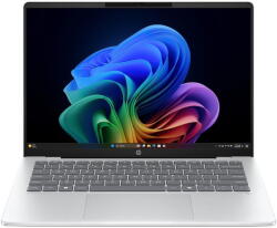 HP OmniBook 5 NG AI Quadro 25C2 C57C6EA Laptop