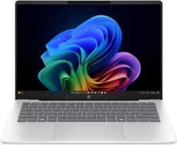 HP OmniBook 5 NG AI Quadro 25C2 C57C5EA Laptop