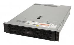 AXIS 02539-001