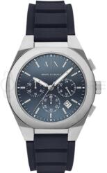 Giorgio Armani AX4185 Ceas