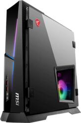 MSI MPG Trident AS AI 2NVP7-012AT Számítógép konfiguráció