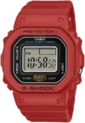 Casio DWN-5600-4ER Ceas