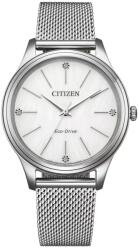 Citizen EM1220-82A Ceas