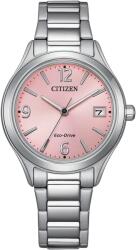 Citizen FE6121-67X