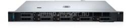 Dell PowerEdge R360 EMEA_PROMO_PER360