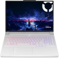 Lenovo Legion Pro 7 83F500LDRM Laptop
