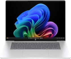 HP OmniBook 5 NG AI C57D1EA Laptop