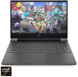 HP Victus 15-fb3032nn C57CKEA Laptop