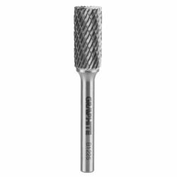 GRAPHITE 55H358