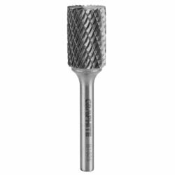GRAPHITE 55H359