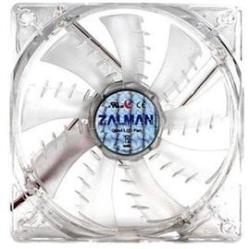 Zalman ZM-F3LEDSF