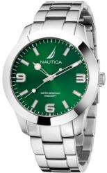 Nautica NAPPBF204 Ceas