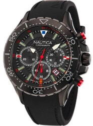 Nautica NAPNSF202 Ceas