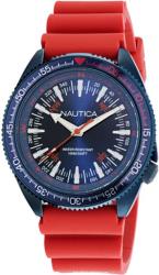 Nautica NAPNVF305 Ceas