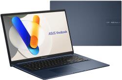 ASUS Vivobook 17 X1704VA-AU1112W Notebook