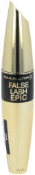 MAX Factor False Lash Epic Mascara (Black) 13, 1 ml - vince