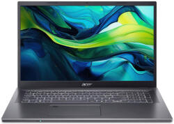 Acer Aspire 17 A17-51M-91QH NX.JL4EG.00G Notebook
