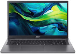 Acer Aspire Go 17 AG17-31P-33D2 NX.J45EG.00X Notebook