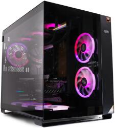 SPACER SPACER-Annihilator-20 Számítógép konfiguráció