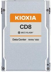 Toshiba Kioxia CD8-R 960GB (KCD8XRUG960G)